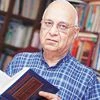High court has validated President's rule: Subhash C Kashyap