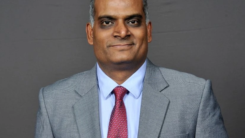 Avnish Jain, Head – Fixed Income, Canara Robeco Mutual Fund Avnish Jain, Head – Fixed Income, Canara Robeco Mutual Fund