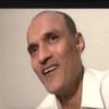 Kulbhushan row: Pakistan allows Jadhav to meet wife, mother on Christmas