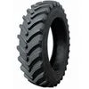 Alliance Tire's radial tyre for tractor