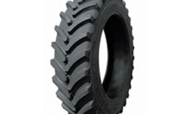 Yokohama Rubber buys Alliance Tire for $1.2 bn Alliance Tire's radial tyre for tractor