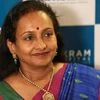 Renuka Ramnath