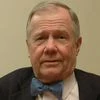 Jim Rogers