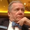 Correction was overdue; India more vulnerable than global peers: Jim Rogers