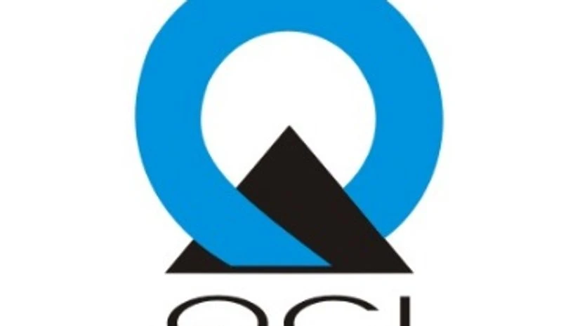 The Quality Council of India The Quality Council of India