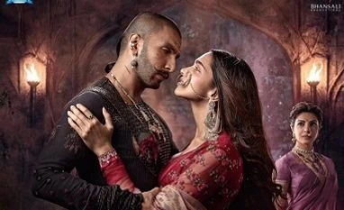 Connecting biz with films Making films more business savvy