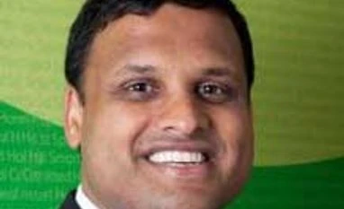 Flipkart loses one more top executive Manish Maheshwari