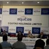 Equitas Holdings: Risk-reward favourable