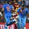 India vs West Indies T20: Cannot provide security, says Mumbai Police
