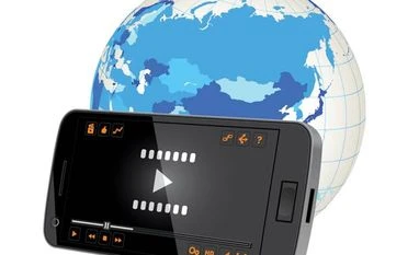 Trai releases paper on public Wi-Fi networks To connect the unconnected, Trai explores public WiFi models