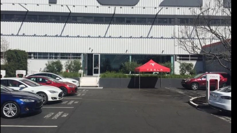 Photo: Twitter Photo: Twitter