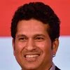 Sachin Tendulkar
