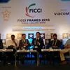Ficci Frames: Video apps mull a future without freebies
