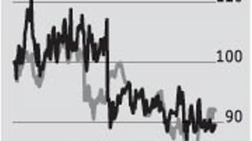 Geometric buy too small to make a big difference Geometric buy too small to make a big difference