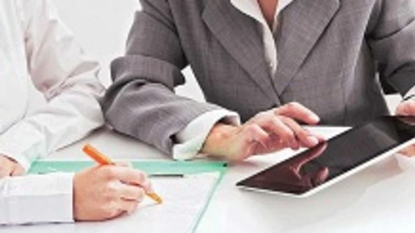 Budget 2016: Looking out for the start-up community Budget 2016: Looking out for the start-up community