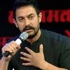 Aamir Khan
