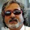 Vijay Mallya