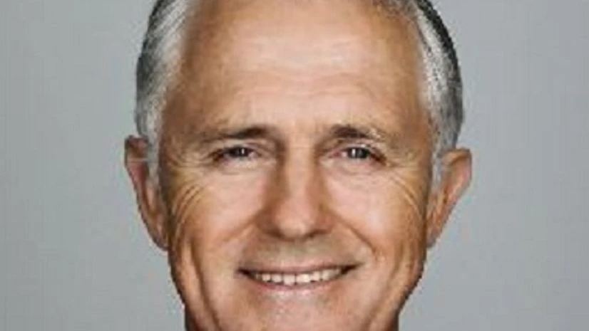 Photo: Twitter Photo: Twitter