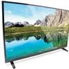 InFocus LED TV