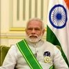 Nuclear Security Summit, Narendra Modi, Saudi Arabia