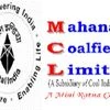 MCL gets green nod for Rs 348 crore coal washery project in Odisha