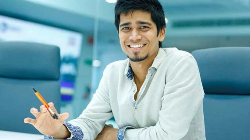 Azhar Iqubal Azhar Iqubal