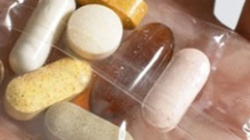 Transilwrap acquires Dow's global specialty films business Transilwrap acquires Dow's global specialty films business