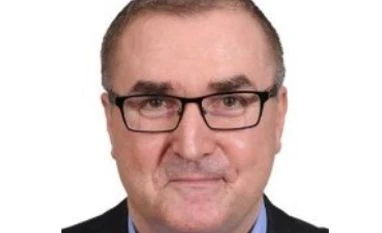 Markus Wermers resigns as MD, CEO of Hinduja Foundries Markus Wermers, Hinduja