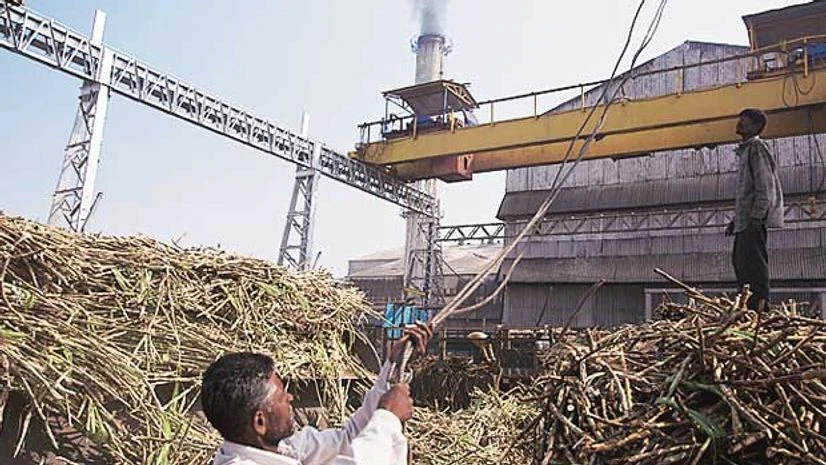 sugar mills sugar mills