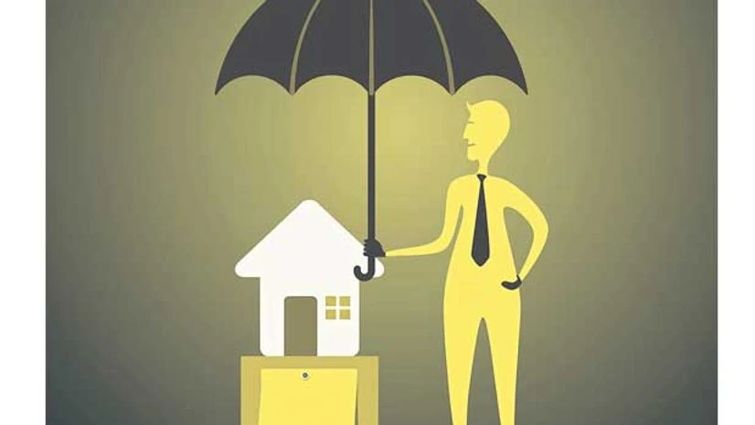 Life insurance AUMs touch Rs 25 lakh cr in FY16 Life insurance AUMs touch Rs 25 lakh cr in FY16