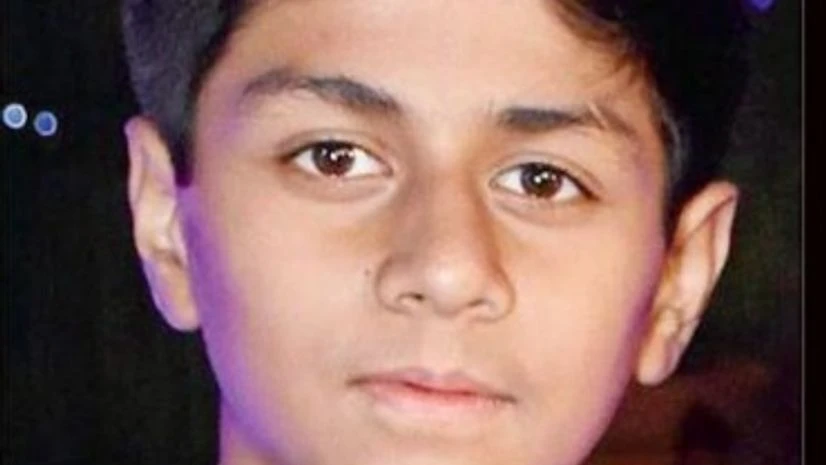 Akshat Mittal Akshat Mittal