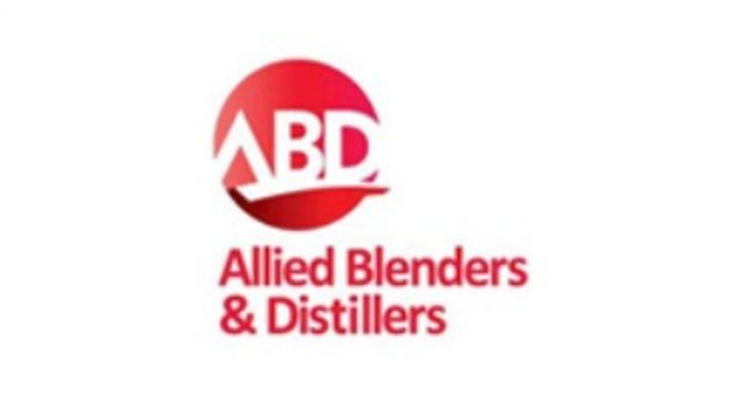 ABD eyes acquisitions as it expands liquor sales ABD eyes acquisitions as it expands liquor sales