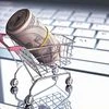 E-retailers search for a way out of policy riders