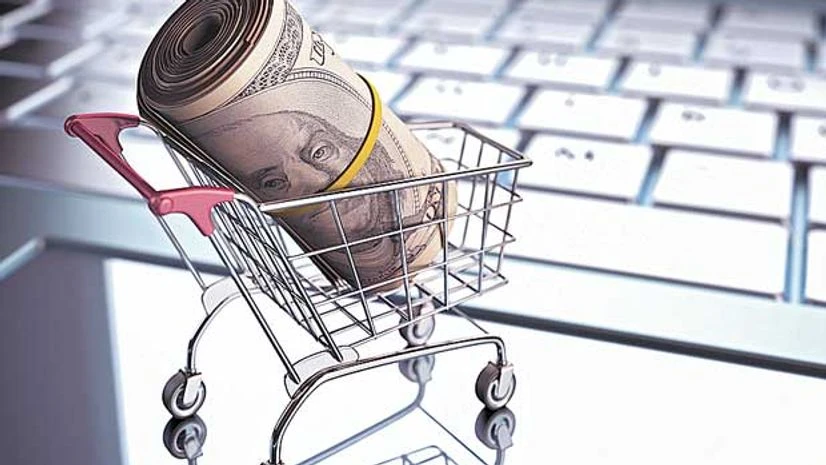 E-retailers search for a way out of policy riders E-retailers search for a way out of policy riders