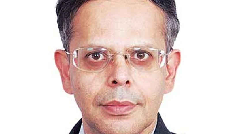 How much can RBI cut? Hopefully, 25 bps: Saugata Bhattacharya How much can RBI cut? Hopefully, 25 bps: Saugata Bhattacharya