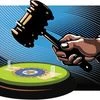 SC questions BCCI fund allocation