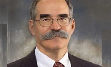 Teknor Apex buys Germany's Plastic Technologie Service Jonathan Fain, chairman and CEO of Teknor Apex