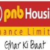 PNB Housing raises Rs 500 cr for green residential projects