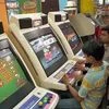 Video game addiction can lead to sleep deprivation: Study