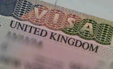Apply for a UK visa from home Say no to queues as UK offers biometrics collection at your doorstep