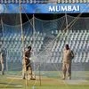 IPL
