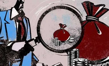 'The Bill may create unrest as land ownership is highly unregulated' 'The Bill may create unrest as land ownership is highly unregulated'