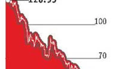 GVK fails to pay $560 million for mines in Australia GVK fails to pay $560 million for mines in Australia