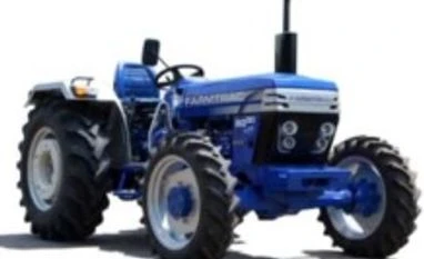 Escorts appoints Ravi Menon as CEO of agri machinery business Escorts appoints Ravi Menon as CEO of agri machinery business