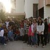 IIT Roorkee students  Flickr 