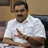 Compensatory tariff to Tata &amp; Adani Power: Case goes back to square one