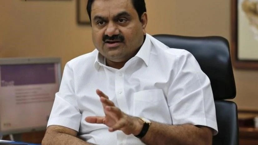 Compensatory tariff to Tata & Adani Power: Case goes back to square one Compensatory tariff to Tata & Adani Power: Case goes back to square one