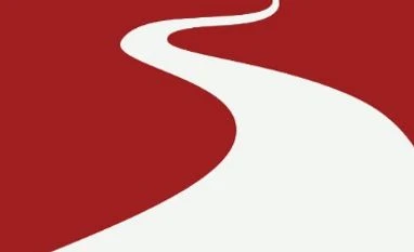 Five free secure programs to protect your privacy Five free secure programs to protect your privacy