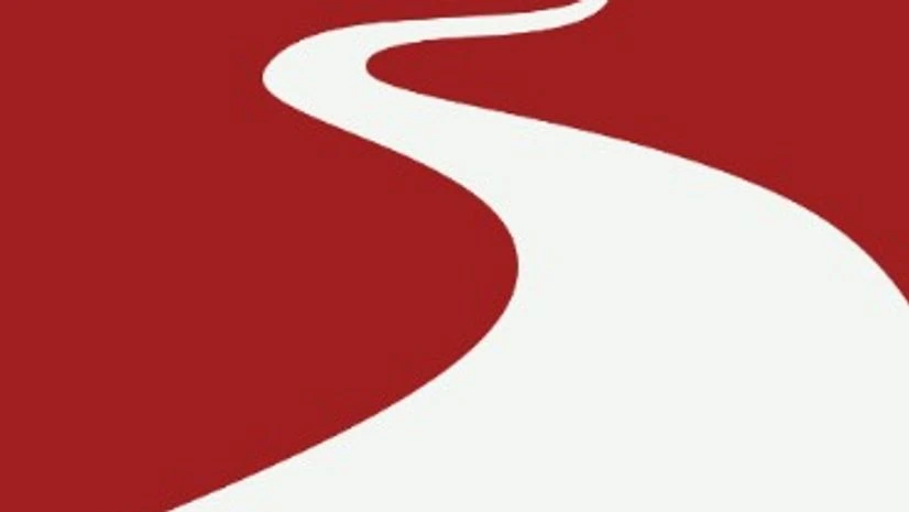 Five free secure programs to protect your privacy Five free secure programs to protect your privacy