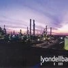 LyondellBasell completes acquisition of ZylogPlastalloys assets